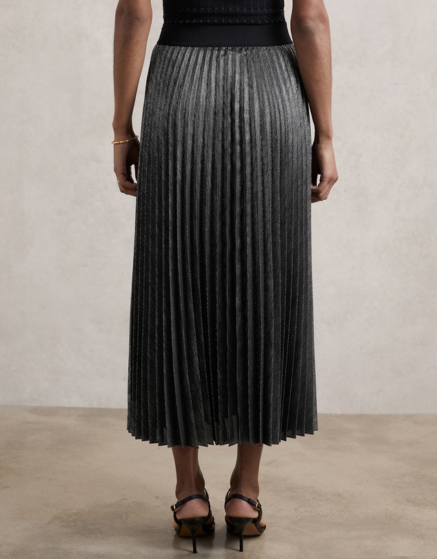 REISS - Taylor Skirt