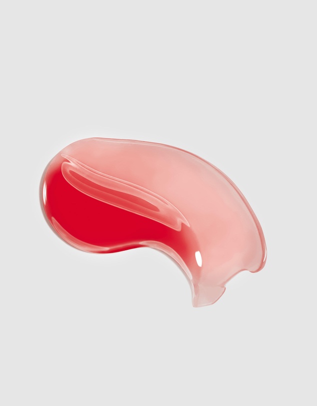 Clarins - Lip Comfort Oil 7mL