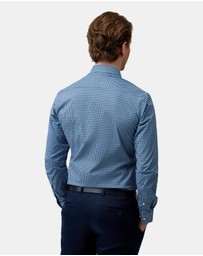 Brooksfield - Stretch Performance