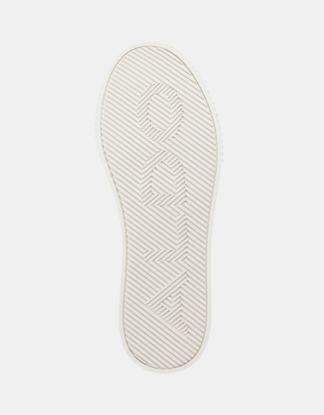 ALDO - Greenacre Sneakers