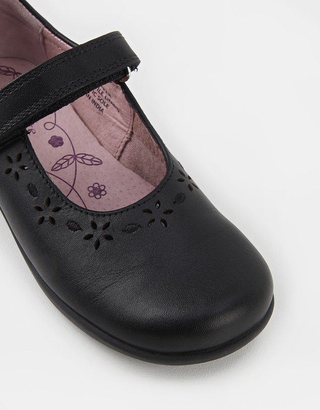 Startrite - Emily School Shoes