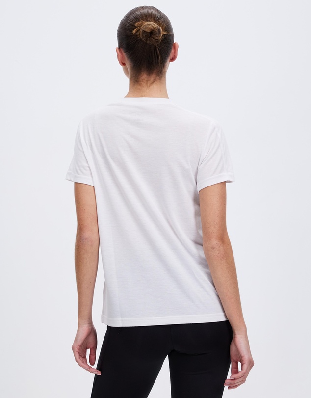 adidas Performance - Training Essentials Crew Tee