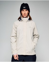 Kathmandu - Andulo Rain Jacket v3