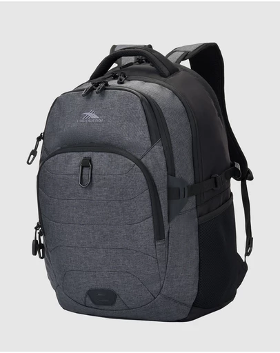 High Sierra - Backpacks Jarvis 2 Backpack