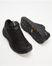 Arc'teryx - Aerios FL GTX
