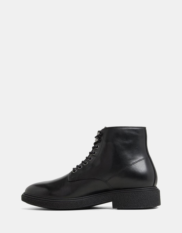 ALDO - Waltonn Shoes