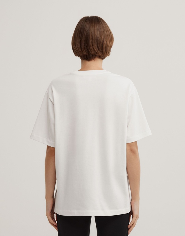 Witchery - Boyfriend T-shirt 2.0