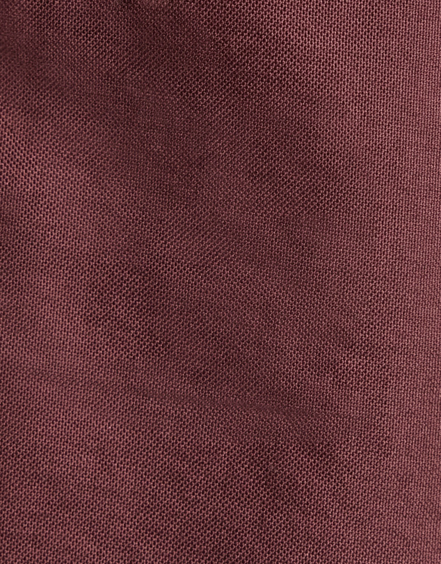 Johnny Bigg - Classic Oxford Shirt