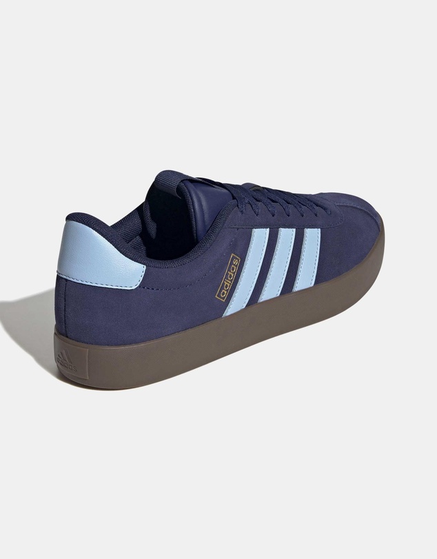 adidas Sportswear - VL Court 3.0 Shoes - Men's
