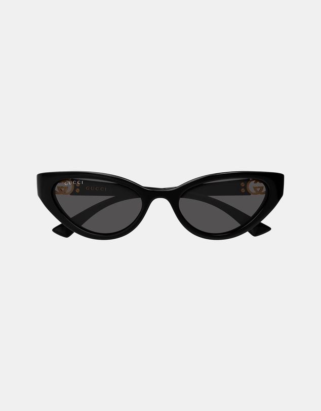 Gucci - GG2194S-001