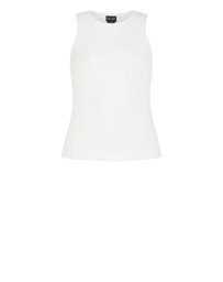City Chic - Ally Top