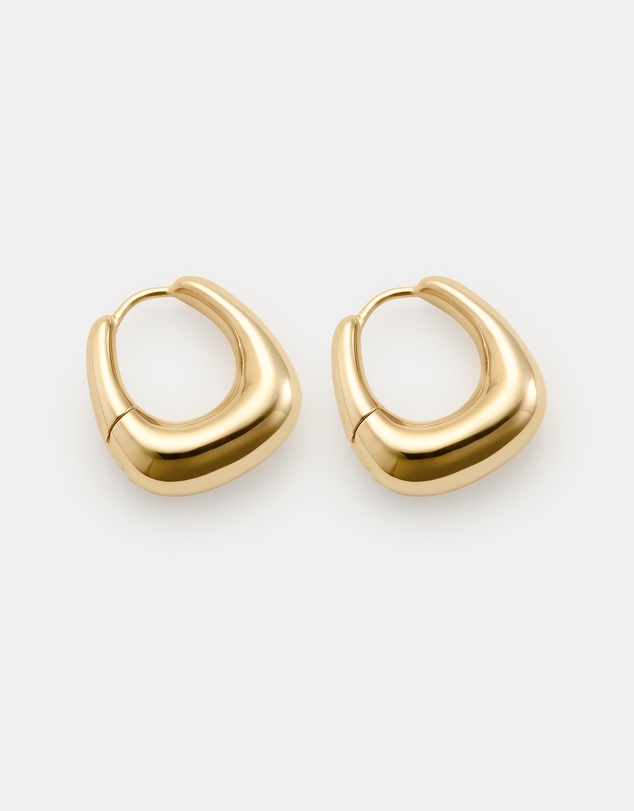 Kirstin Ash - Within Motion Hoops