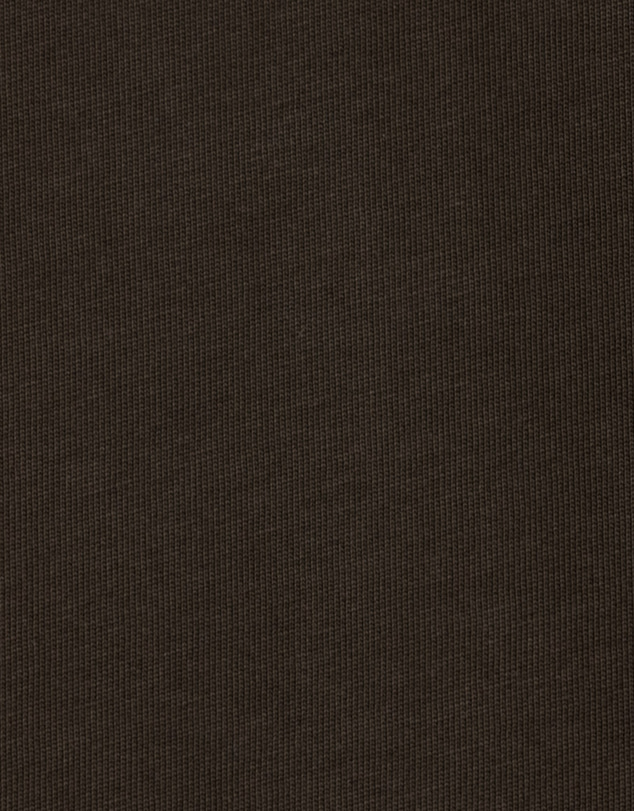 Johnny Bigg - Classic Heavy Weight Tee