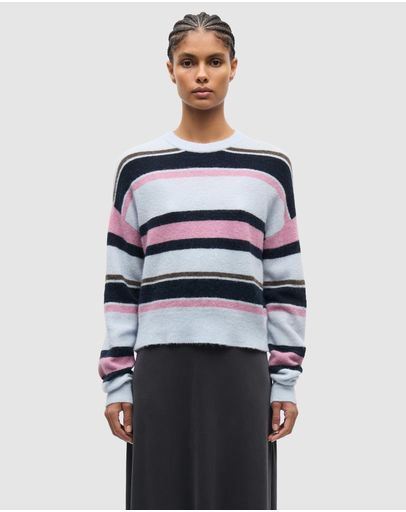 Gray Dawn Multi St.