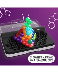 Smart Games - IQ Six Pro