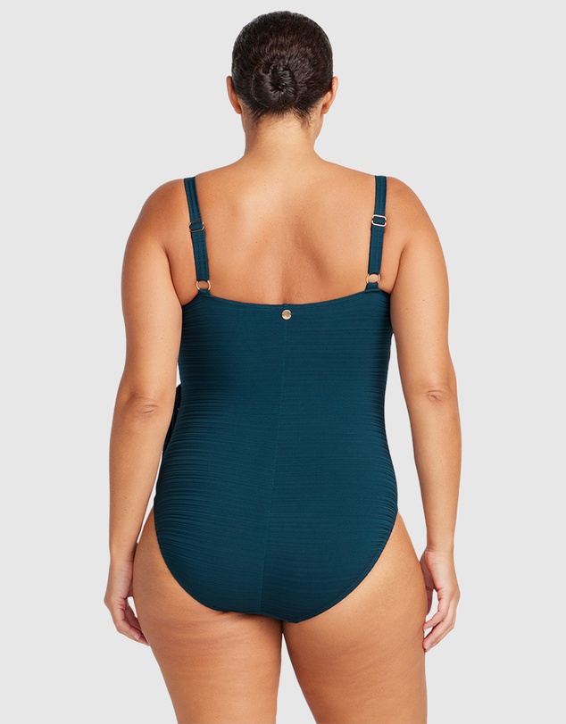 Artesands - Aria Hayes D/DD Underwire One Piece