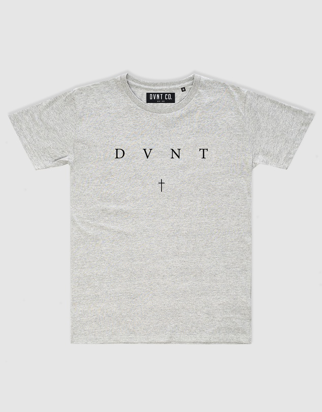 DVNT - Saint Tee - Youth