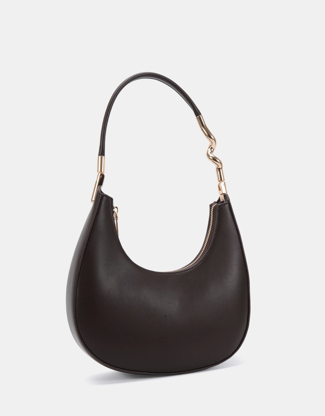 Novo - Arteta Bags