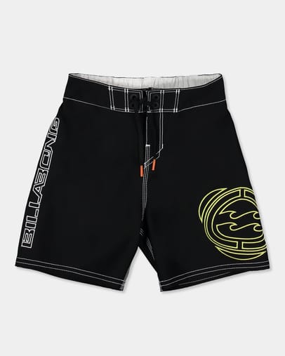 Off Black