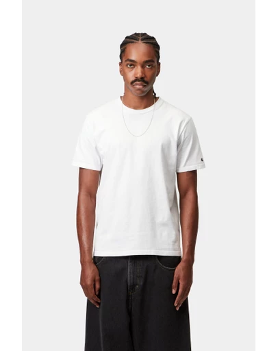 Carhartt WIP - Base SS T-Shirt