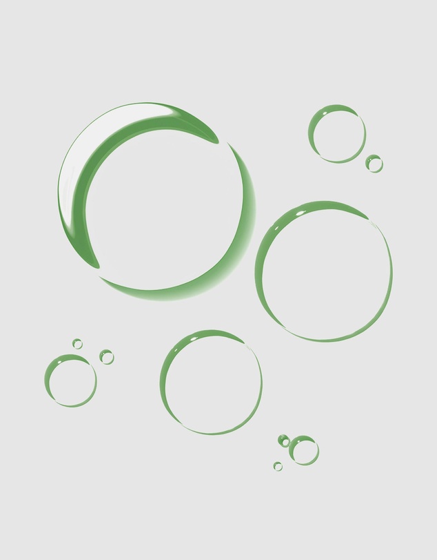Ole Henriksen - Counter Balance Oil Control Toner