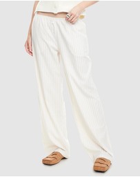 Lioness - In Bloom Pants