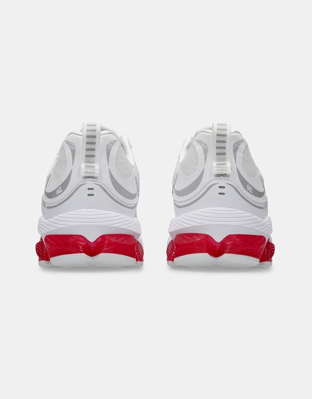 ASICS - GEL-Quantum 180 VIII - Unisex
