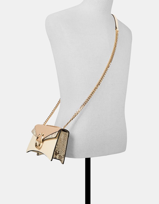 ALDO - Fortuna Sling Bag