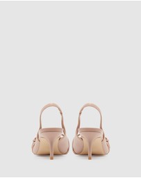 Nine West - Ayva