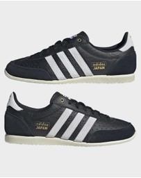 adidas Originals - Japan Shoes Womens