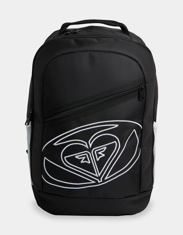 Roxy - Betty Backpack