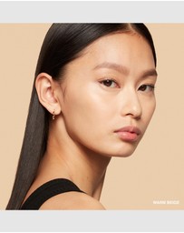 Bobbi Brown - Skin Full Cover Concealer - Warm Beige