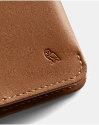 Bellroy - Notebook Cover + Notebook