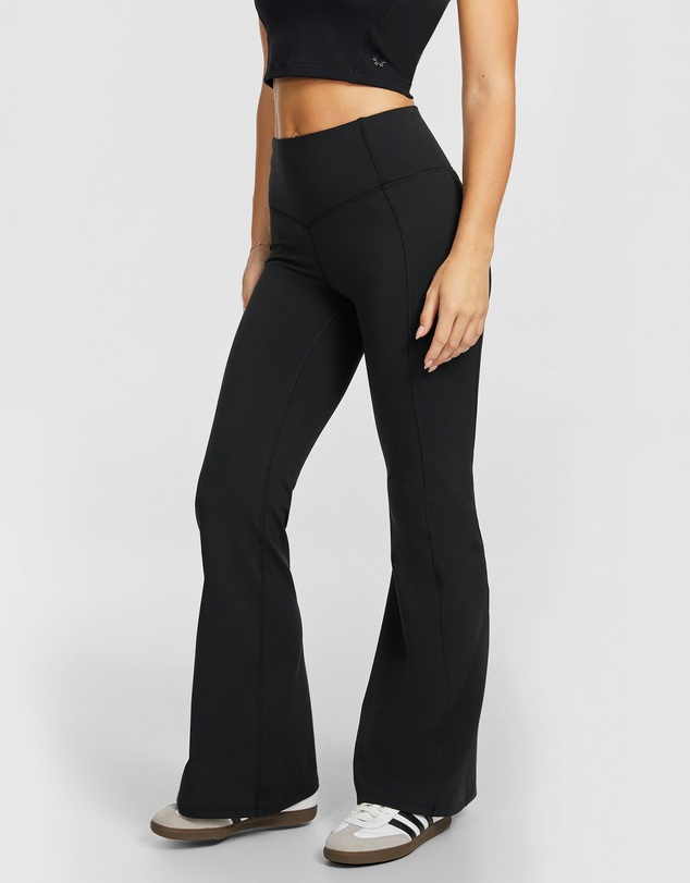 Rockwear - Thermal Flare