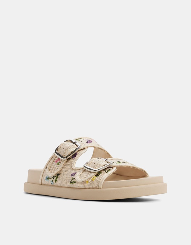 ALDO - Bohochic Sandals