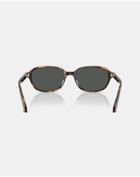 Versace - 0VE4514D