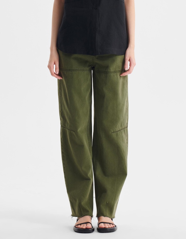 Morrison - Maverick Denim Jeans