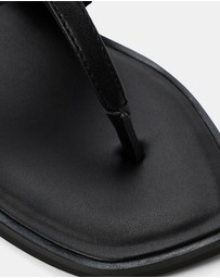 ALDO - Coralynna Sandals