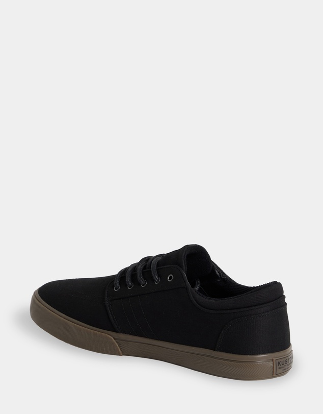 Kustom - Mens Remark 2 Sneakers