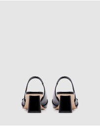 Nine West - Linsky