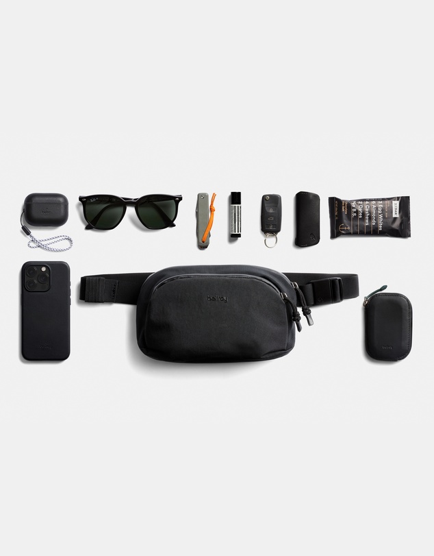 Bellroy - Venture Hip Pack 1.5L