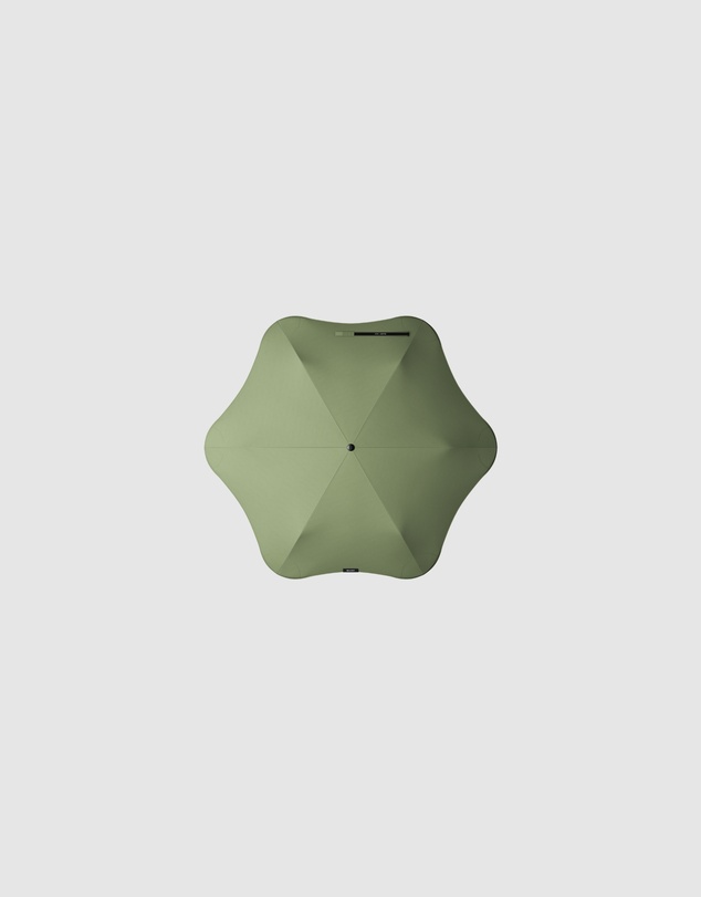 BLUNT Umbrellas - BLUNT Neo Sage Green