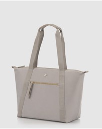 Samsonite - Mobile Solution Classic Carryall