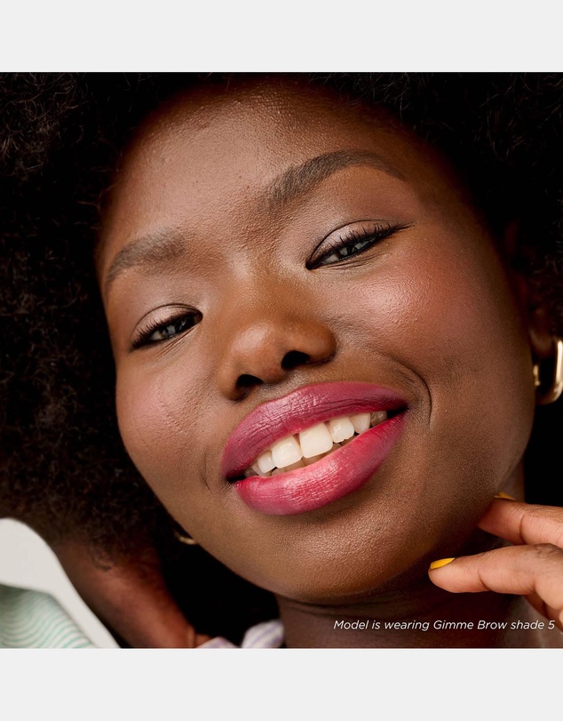 Benefit Cosmetics - Brow Basics Kit