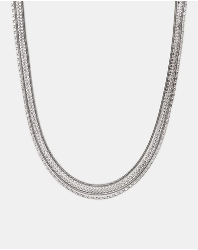 MIMCO - Promenade Necklace