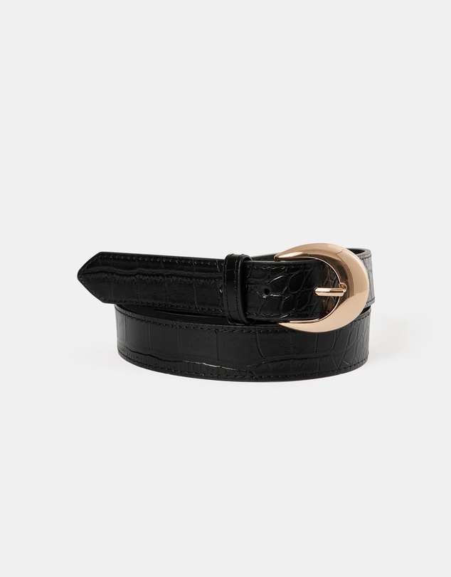 Billini - Gwyneth Belt