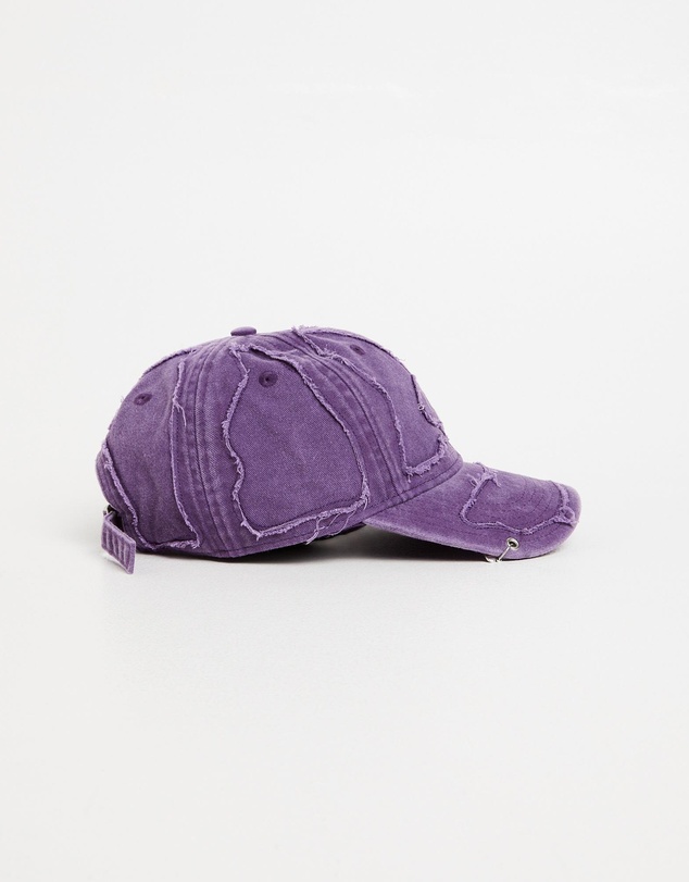 Standard - Rapture Cap