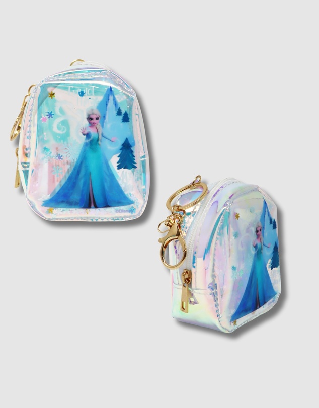 Disney Frozen 2 by Pink Poppy - Disney Frozen BFF Sharing Bundle