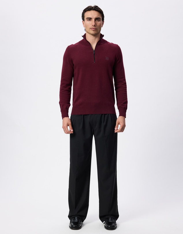 BOSS - Kanobix Sweater