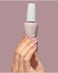 O.P.I - OPI Nature Strong Trio Gift Set